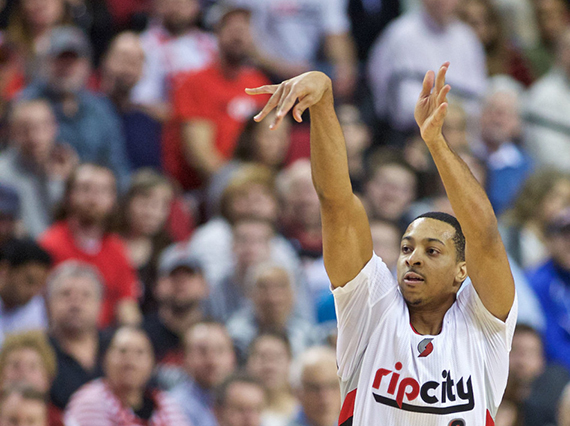 形成凝块 形成凝块