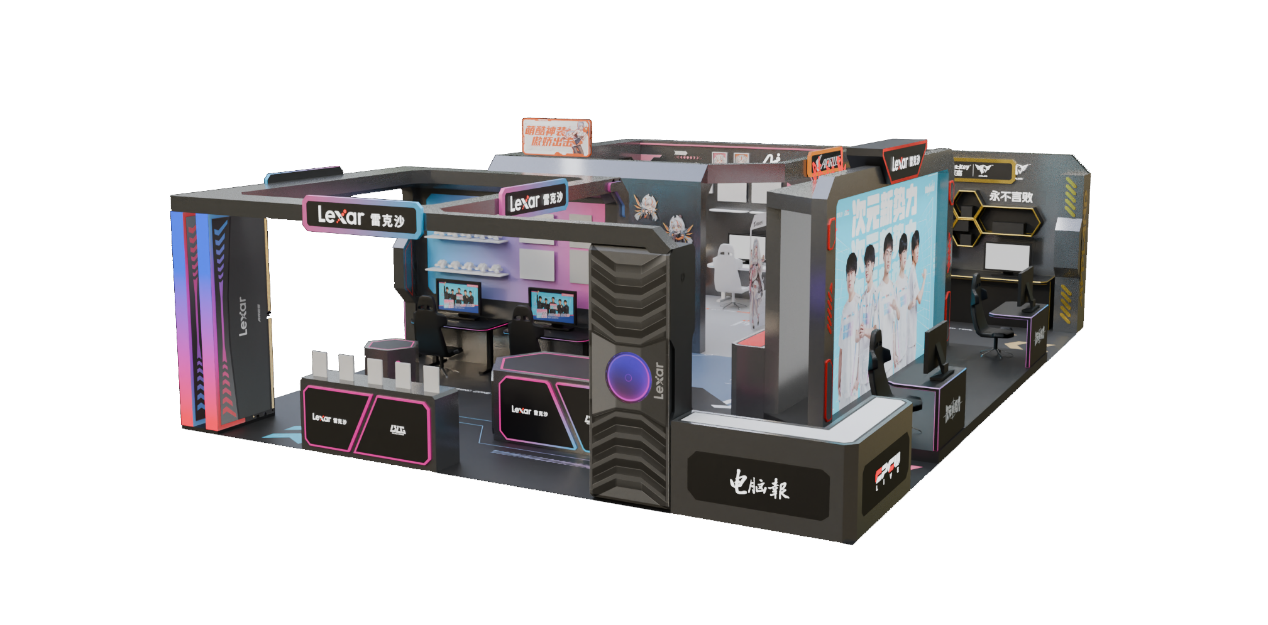 这也增加了 这也增加了