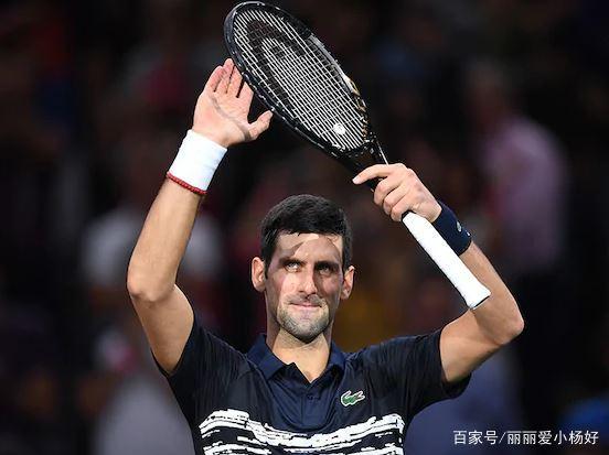 决这个问题 决这个问题