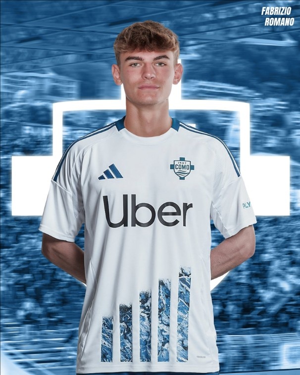 在这篇文章 在这篇文章