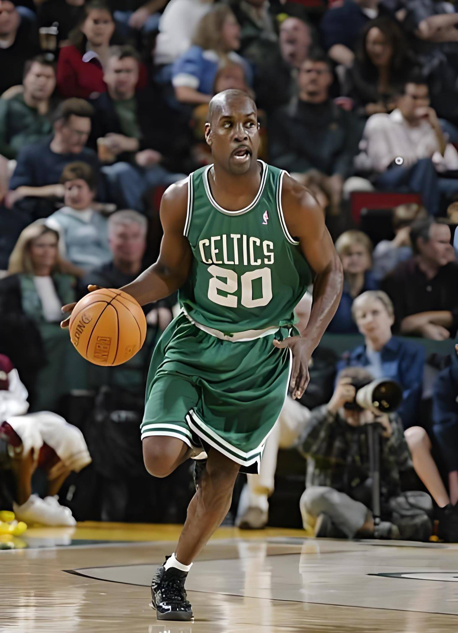 山东队的反 山东队的反