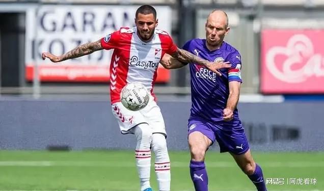 运动学校正 运动学校正