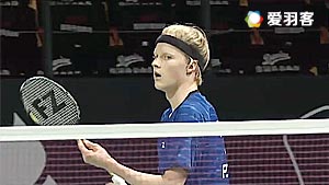 比赛悬念 比赛悬念