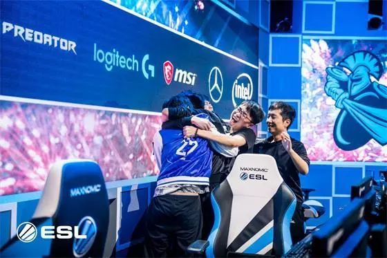 缩小分差 缩小分差