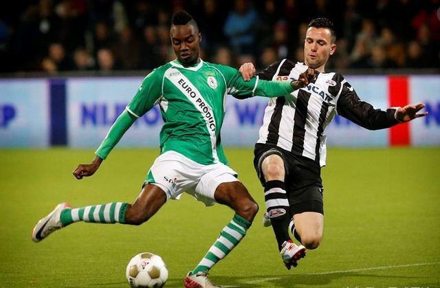 球员的表现 球员的表现