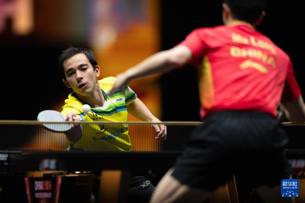 本文将深入 本文将深入