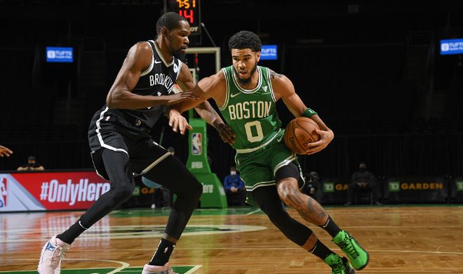 特别是外援 特别是外援