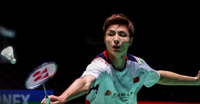 继续保持良 继续保持良