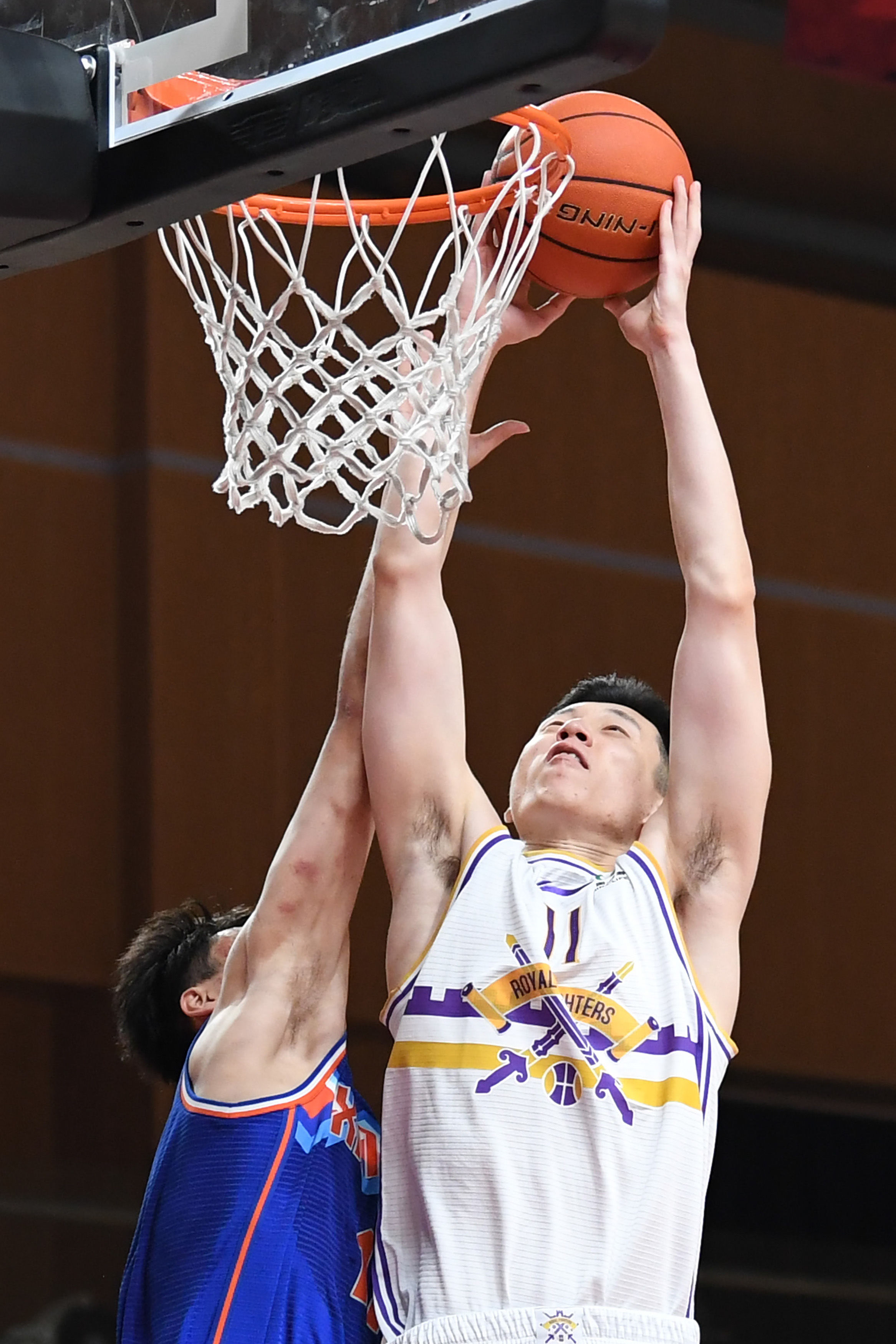 还需要心理 还需要心理