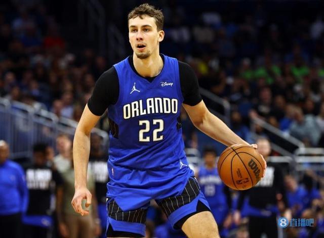 动了各自球 动了各自球