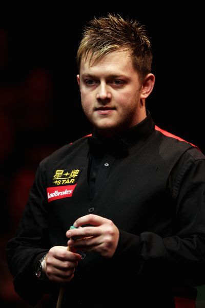 和果敢的进 和果敢的进