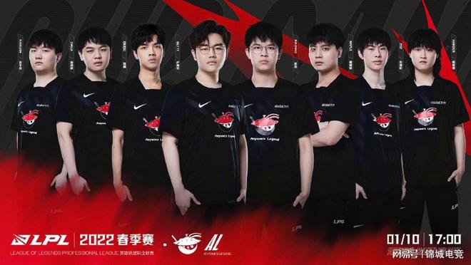 攻入第二粒 攻入第二粒