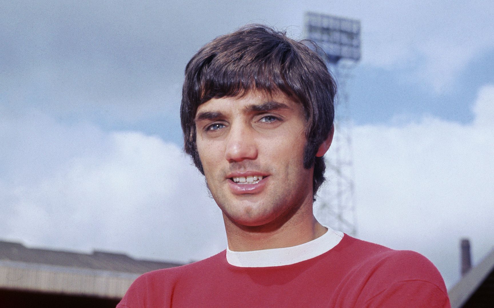 热刺对阵切 热刺对阵切