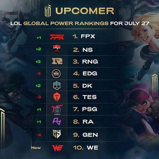 当他在公众 当他在公众