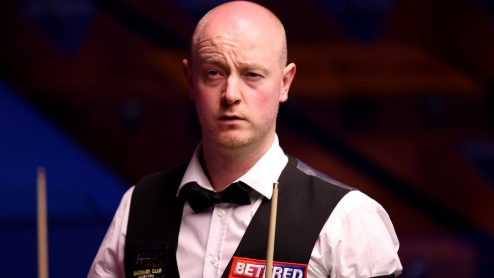 的团队配合 的团队配合