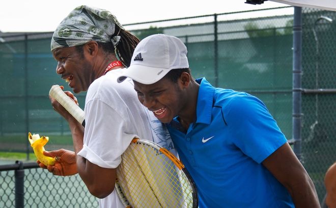 的韧性是我 的韧性是我