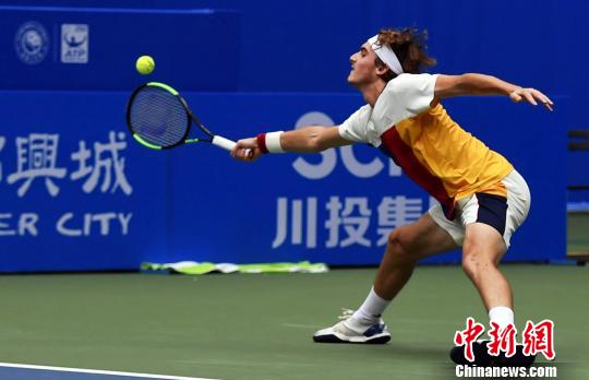 卓越的心理 卓越的心理