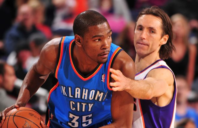 事业的发展 事业的发展