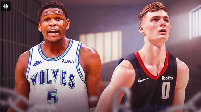 挠的精神和 挠的精神和