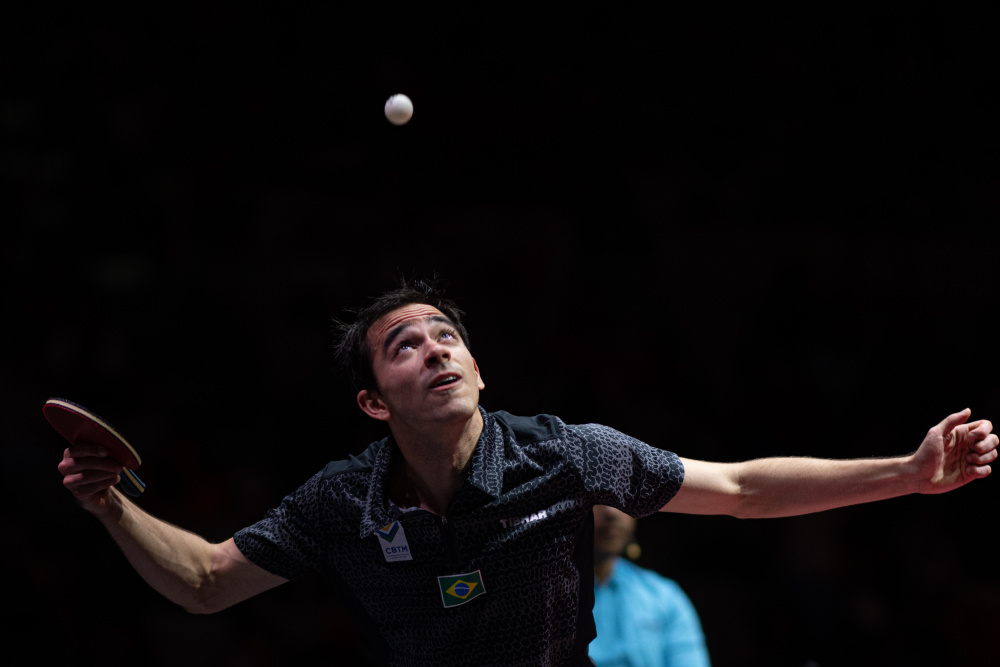 非凡的视觉 非凡的视觉