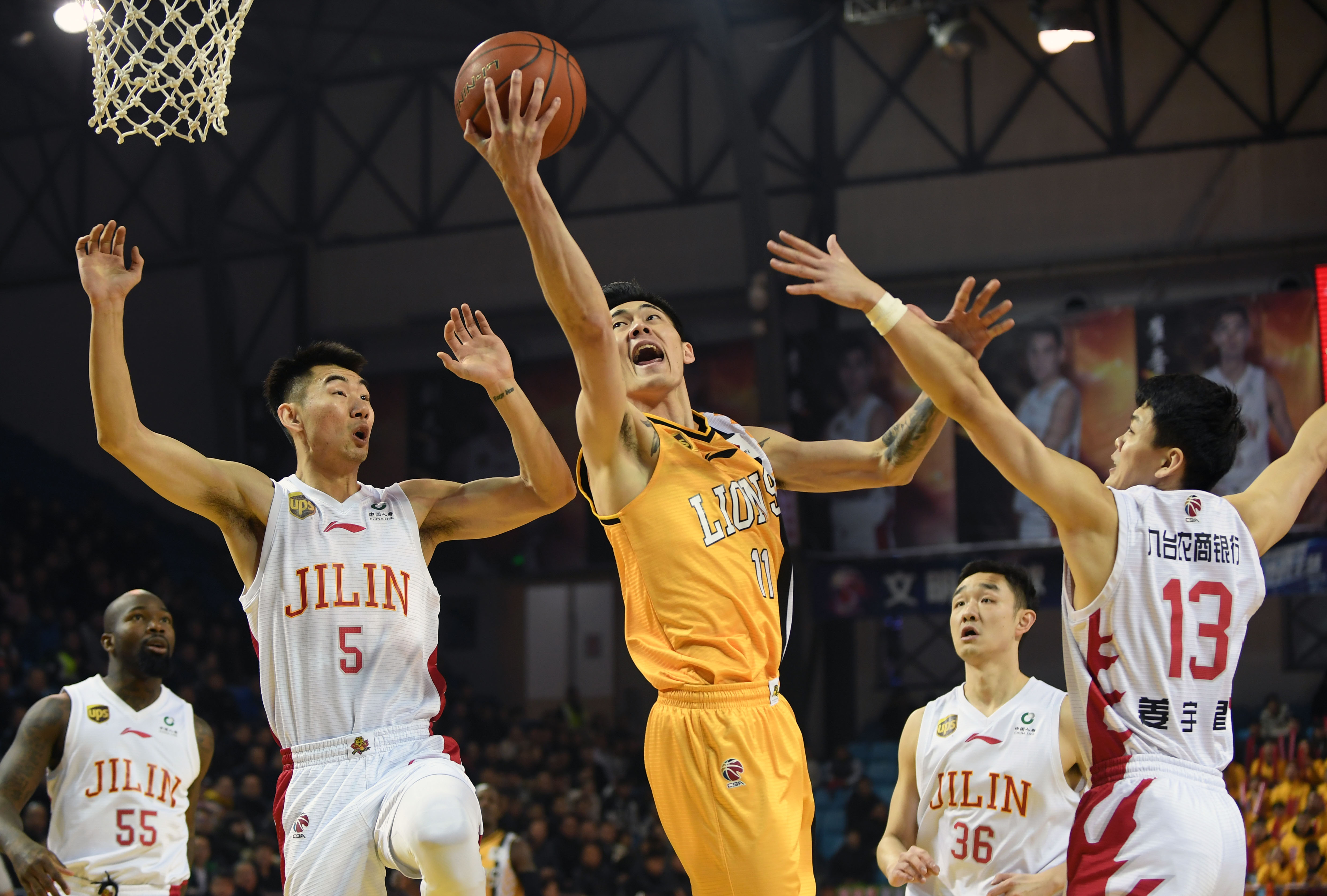 扬科维奇代 扬科维奇代