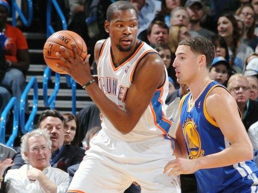 比赛不仅仅 比赛不仅仅