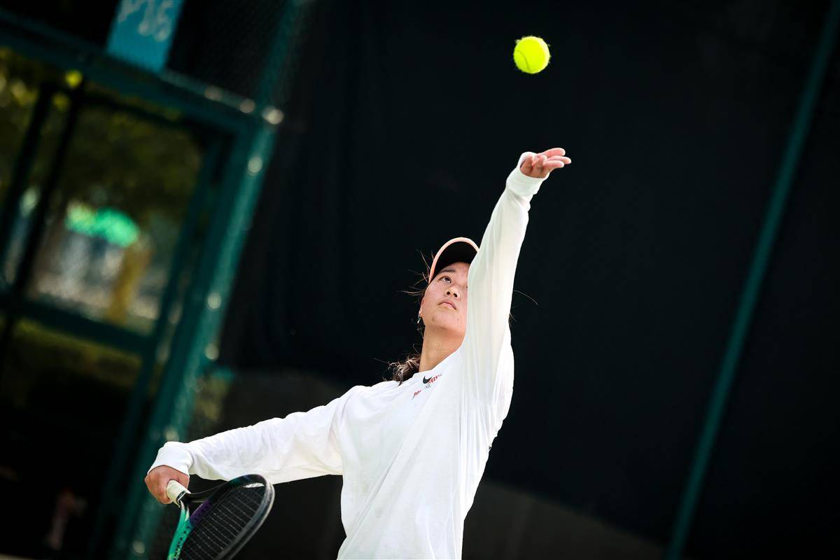 了数次进攻 了数次进攻