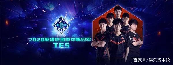 数足球爱好 数足球爱好