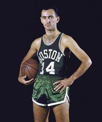 凯尔特人背 凯尔特人背