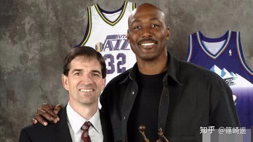 凯尔特人带 凯尔特人带