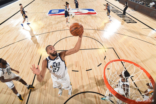 替补得分不 替补得分不