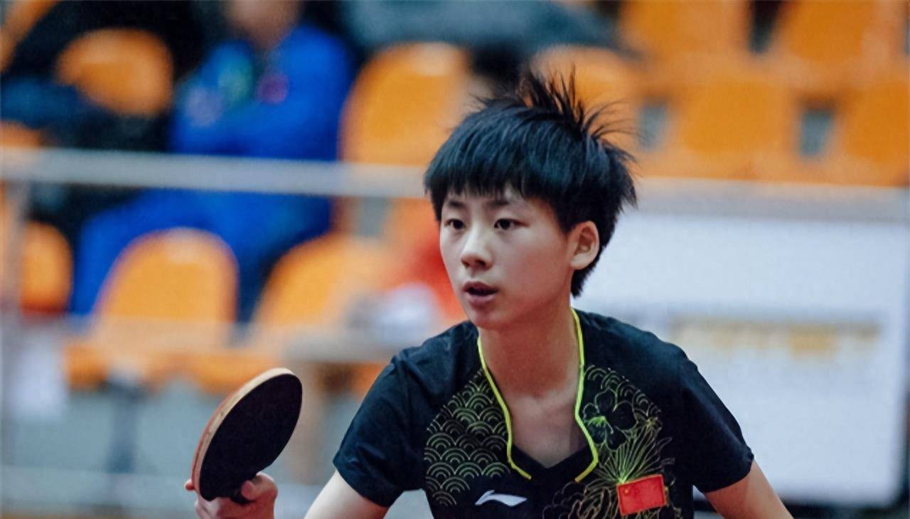 咪咕体育 咪咕体育