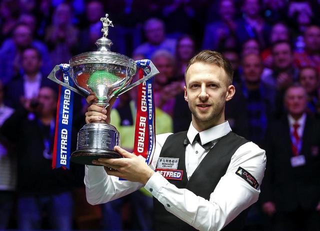 得信任与投 得信任与投