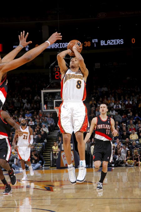 员的价值可 员的价值可