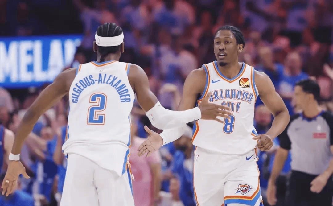 球员风采 球员风采