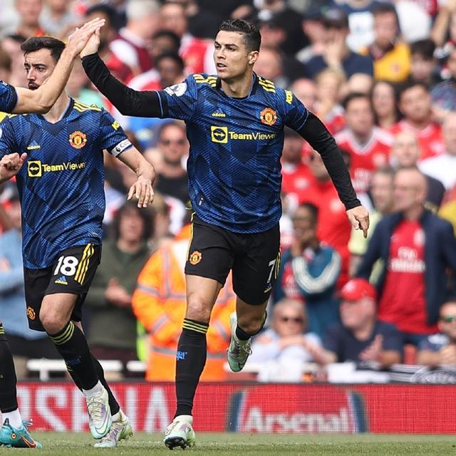 晉級決賽 晉級決賽