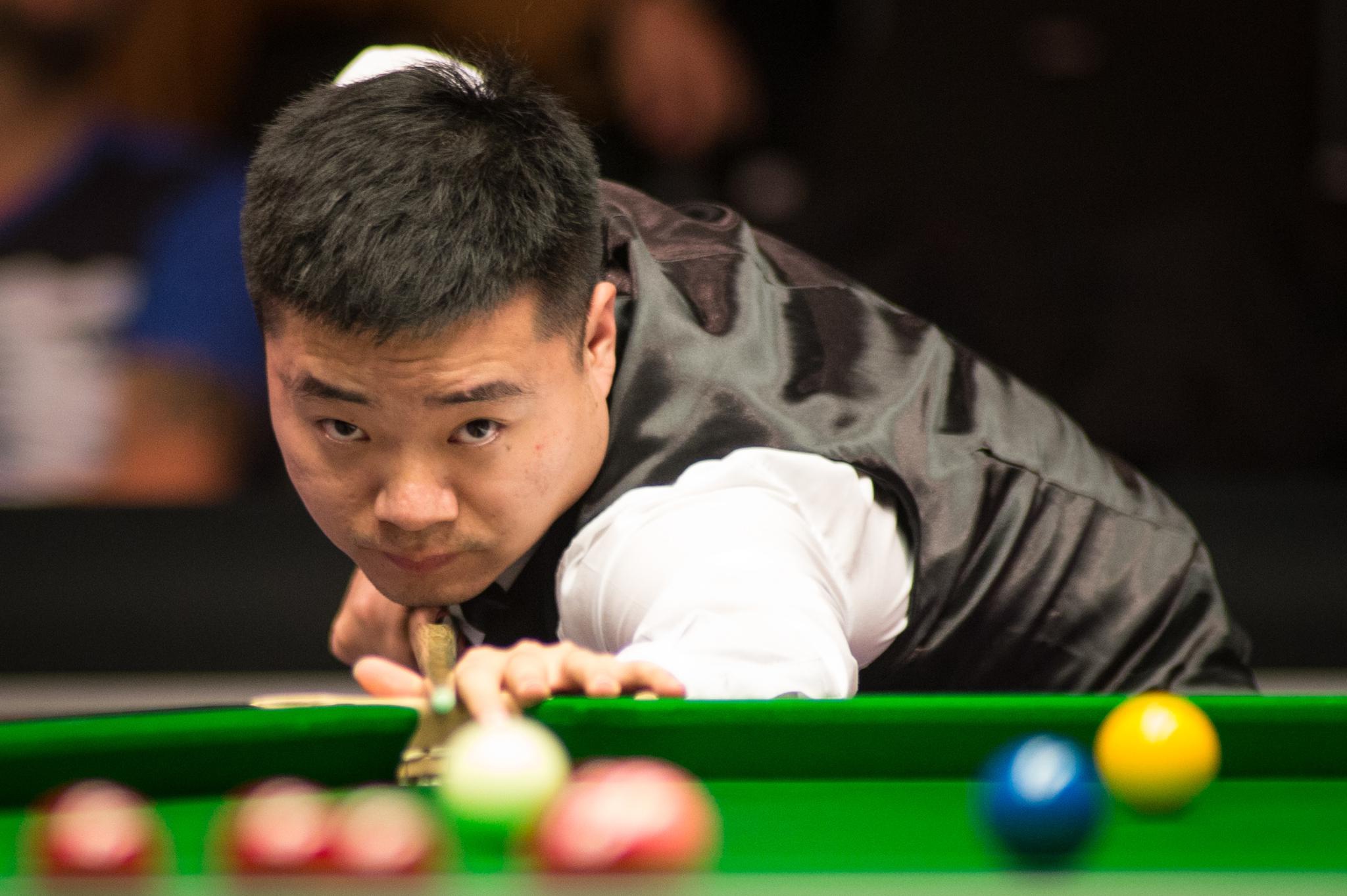 摩洛哥隊以 摩洛哥隊以