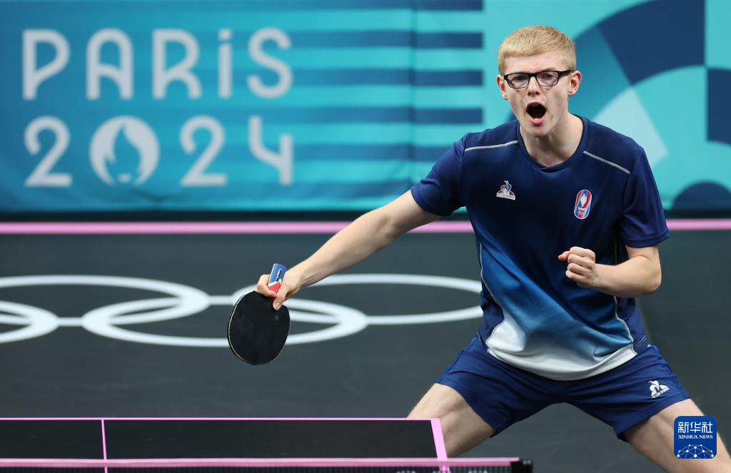 其韌性和拼 其韌性和拼