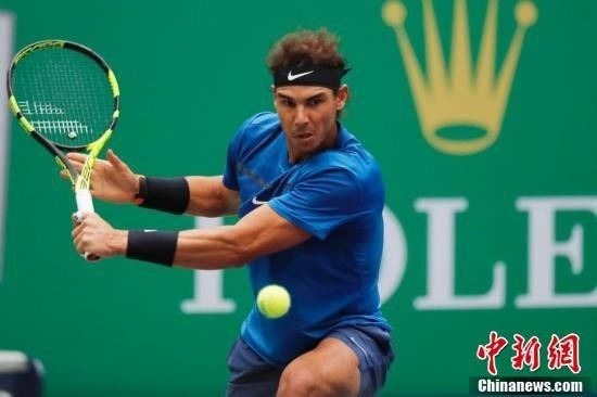 后是友情的 后是友情的