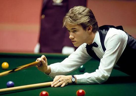 他们一路打 他们一路打