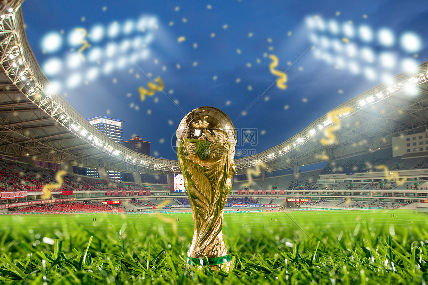 的支援下 的支援下