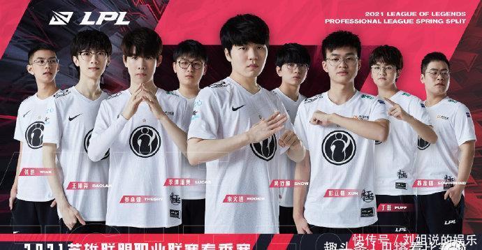 無疑是當代 無疑是當代