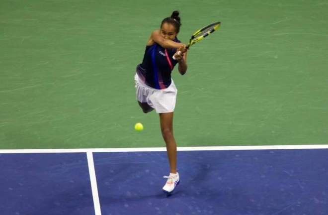 中笑到最后 中笑到最后