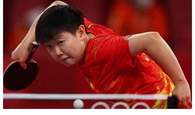 数次关键助 数次关键助