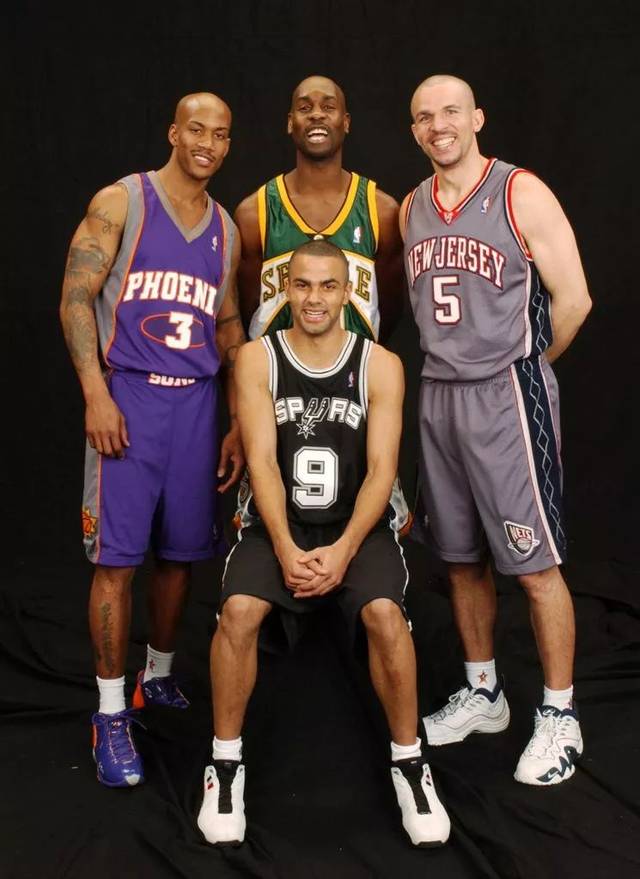 数据显示 数据显示