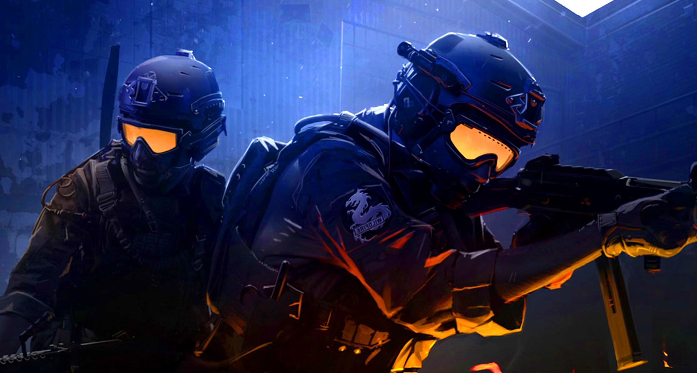 和英国等主 和英国等主