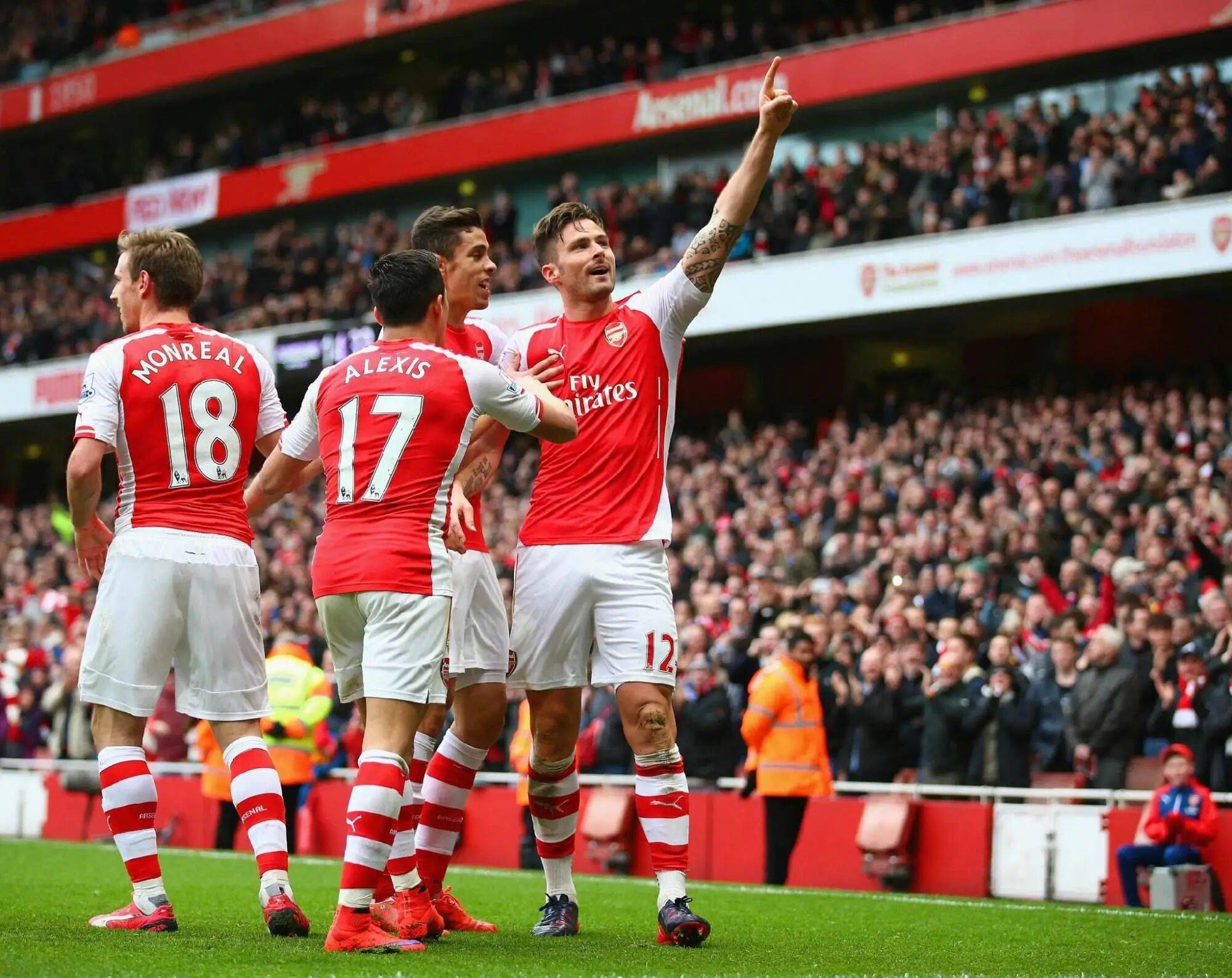 更可能推动 更可能推动