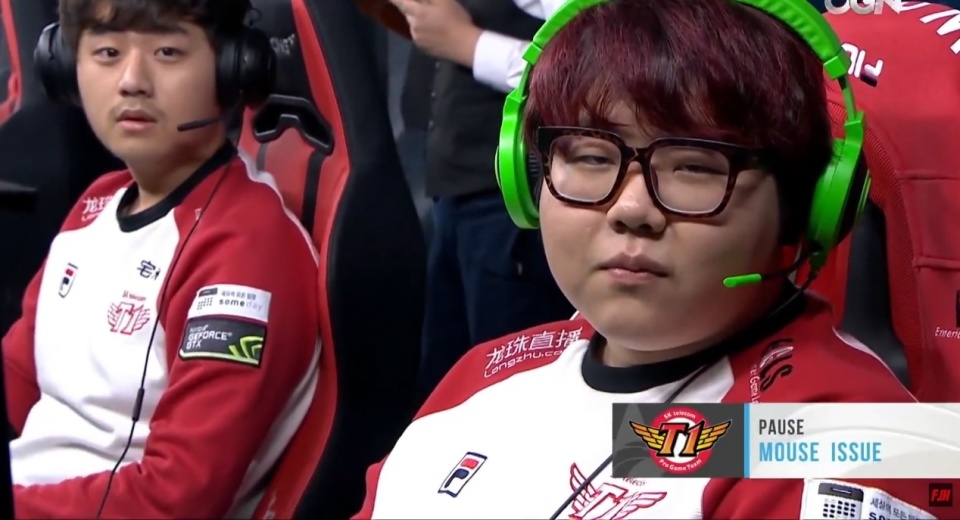 近期一场N 近期一场N