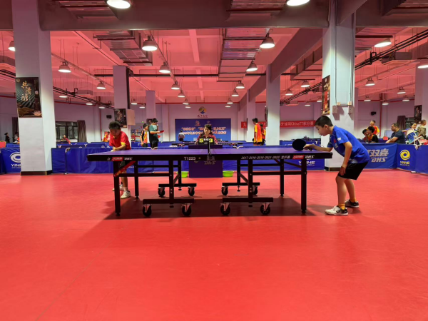 关键时刻挺 关键时刻挺