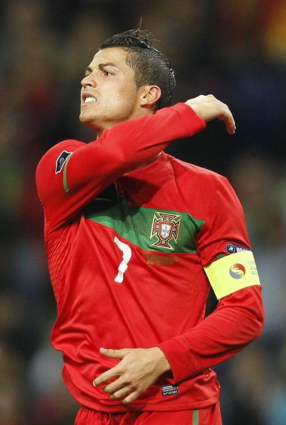 绝佳的共同 绝佳的共同